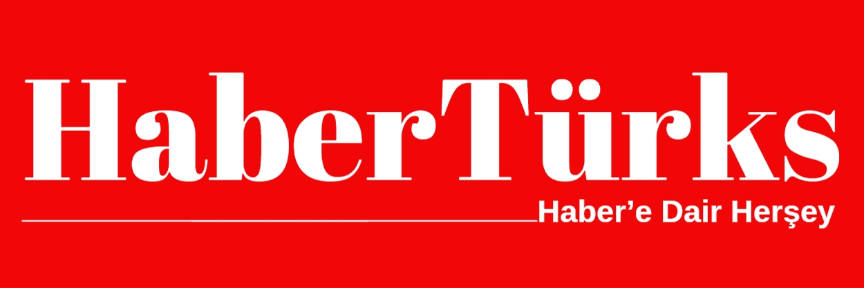 HABERTURK'S - Haberler, Son Dakika Haberleri ve Güncel Haber