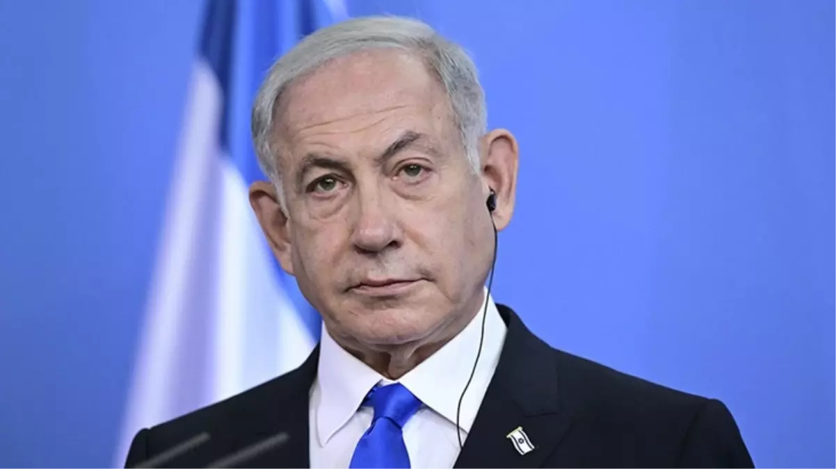 Netanyahu için son çağrı: Yarından itibaren tüm ülke titreyecek