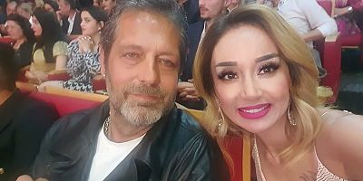 Evlilik ve Aile Danışmanı Beyza Yüzüak: Genç Yaşta Başladığı Kariyerin Ardındaki Hikaye