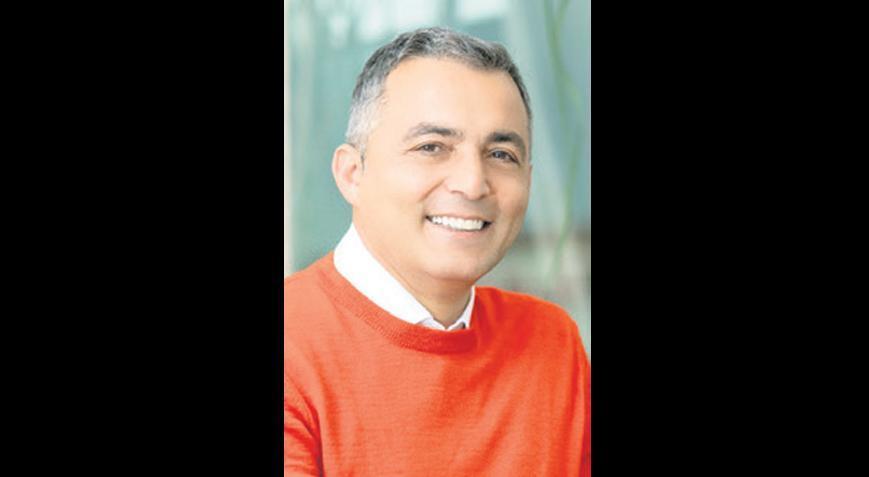 Tutuklu başkanın emekli maaşı kesildi